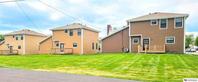 2420 Patrick Avenue, Omaha, NE 68111