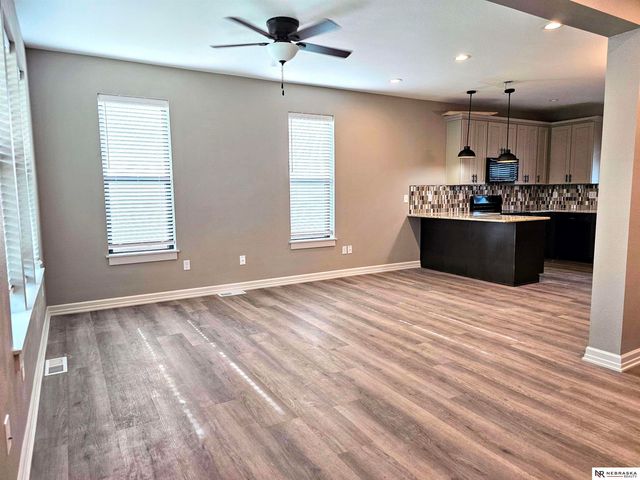 2420 Patrick Avenue, Omaha, NE 68111