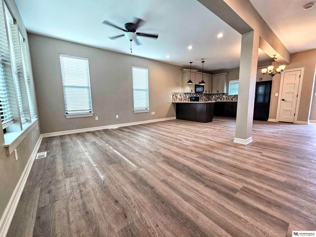 2420 Patrick Avenue, Omaha, NE 68111