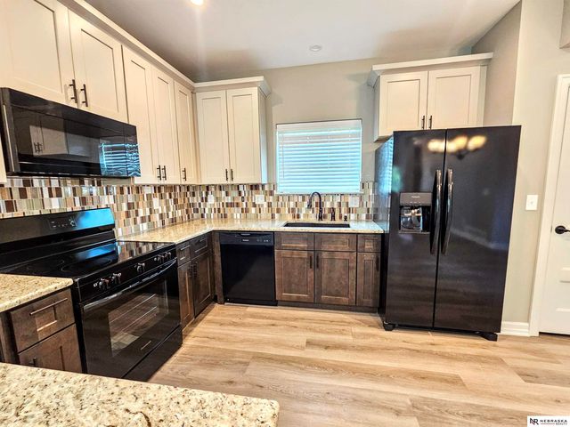 2420 Patrick Avenue, Omaha, NE 68111