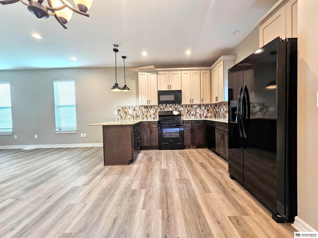 2420 Patrick Avenue, Omaha, NE 68111