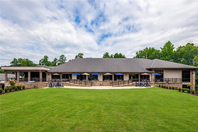 330 Long Reach Drive, Salem, SC 29676
