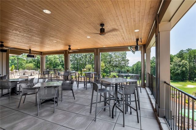330 Long Reach Drive, Salem, SC 29676