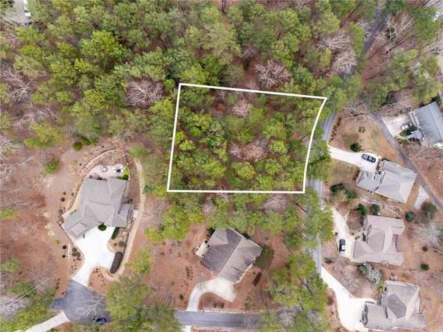 330 Long Reach Drive, Salem, SC 29676