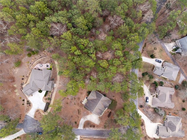 330 Long Reach Drive, Salem, SC 29676