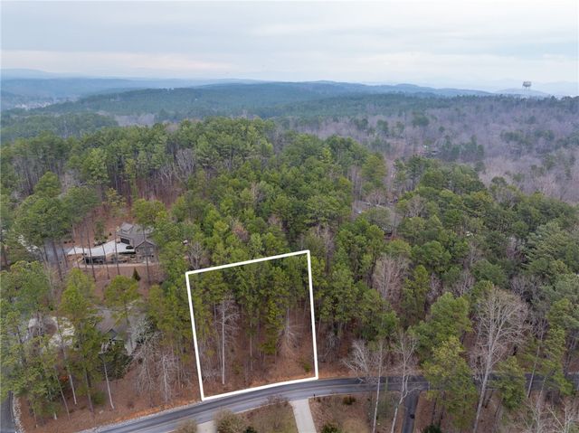 330 Long Reach Drive, Salem, SC 29676