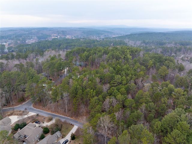 330 Long Reach Drive, Salem, SC 29676