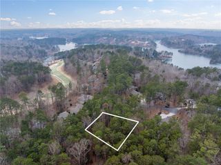 330 Long Reach Drive, Salem, SC 29676