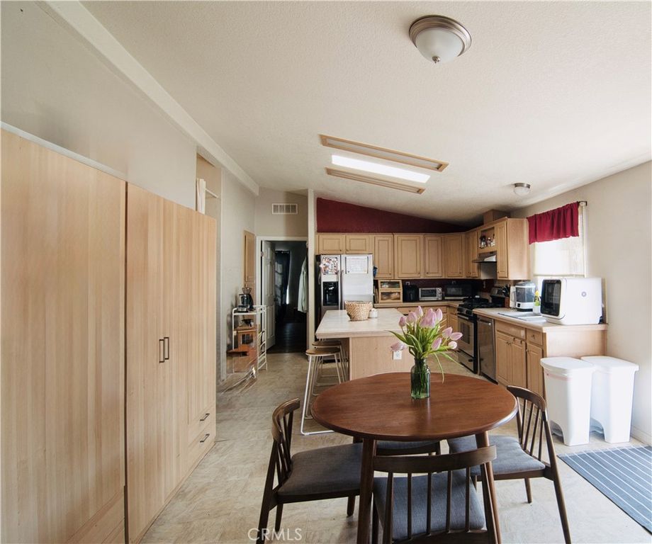 21851 Newland Street 292, Huntington Beach, CA 92646 — photo 3