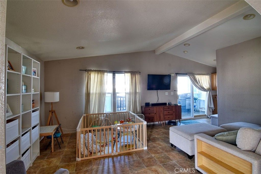 21851 Newland Street 292, Huntington Beach, CA 92646 — photo 4