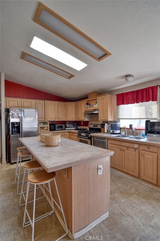 21851 Newland Street 292, Huntington Beach, CA 92646 — photo 5