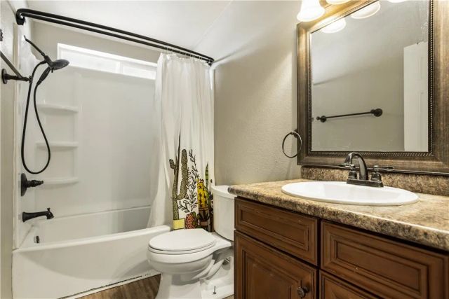 11527 Daisy, Phelan, CA 92371