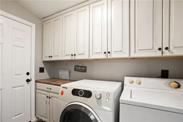 11527 Daisy, Phelan, CA 92371