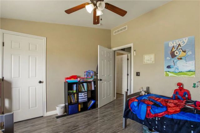 11527 Daisy, Phelan, CA 92371