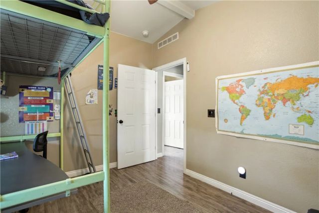 11527 Daisy, Phelan, CA 92371