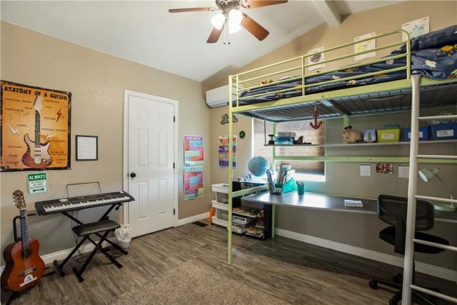 11527 Daisy, Phelan, CA 92371