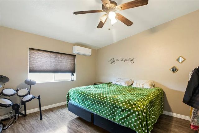 11527 Daisy, Phelan, CA 92371