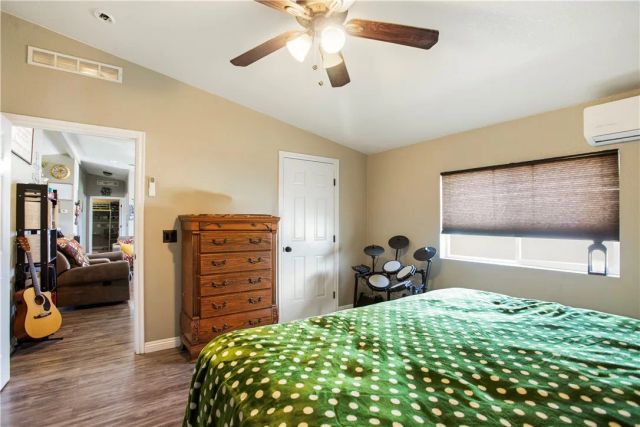 11527 Daisy, Phelan, CA 92371