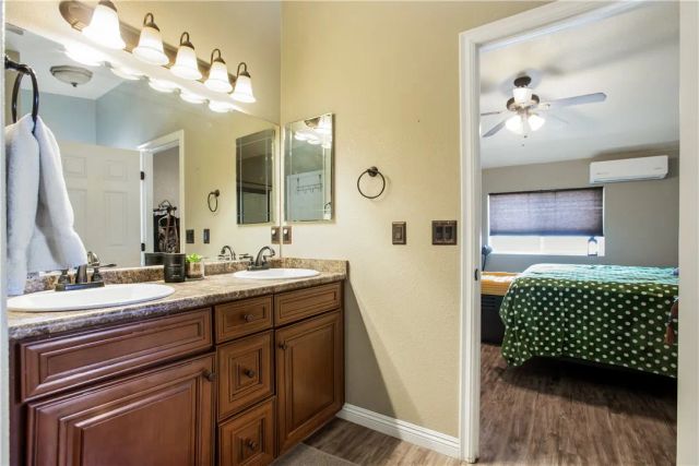 11527 Daisy, Phelan, CA 92371
