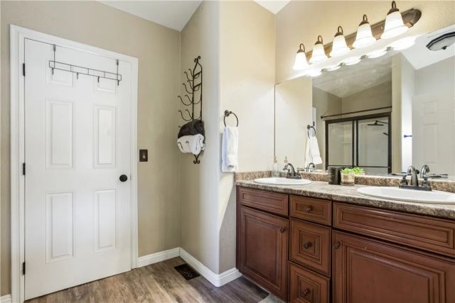 11527 Daisy, Phelan, CA 92371