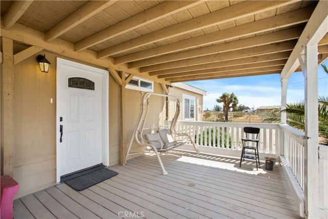 11527 Daisy, Phelan, CA 92371