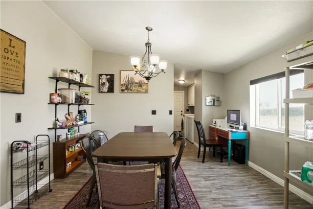 11527 Daisy, Phelan, CA 92371
