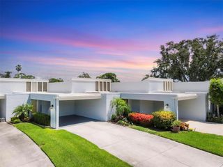 4116 61ST AVENUE TERRACE W, Bradenton, FL 34210