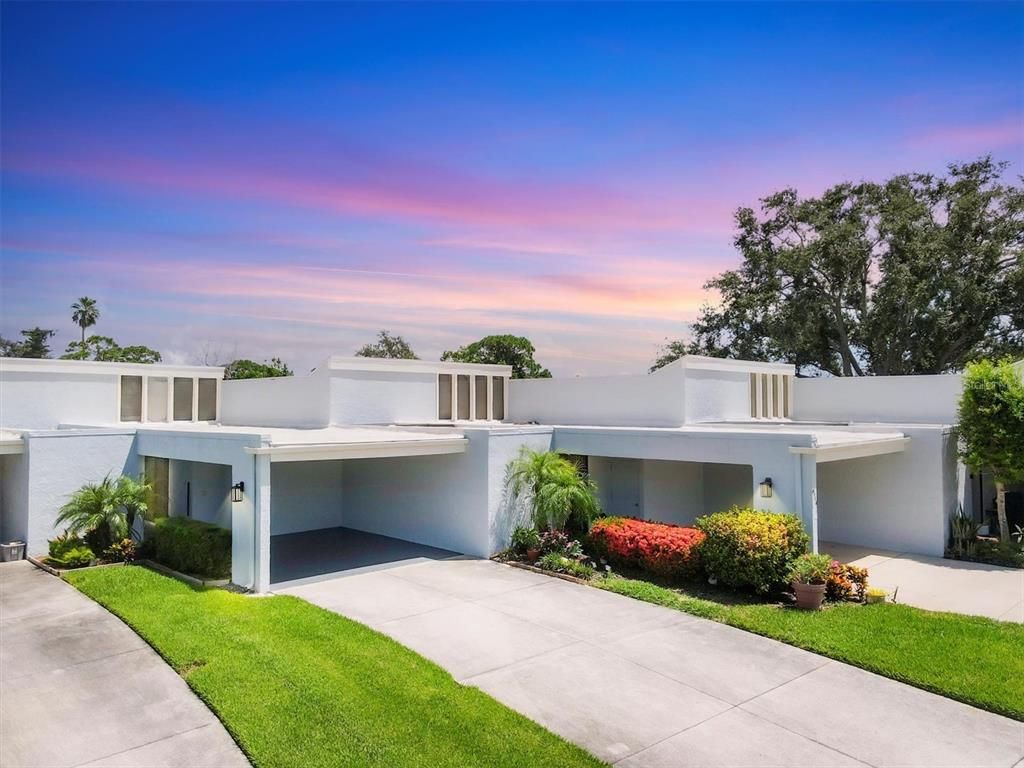 4116 61ST AVENUE TERRACE W, Bradenton, FL 34210
