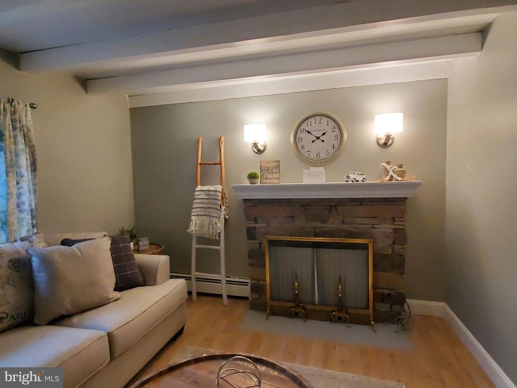 83 N TAMENEND AVE, DOYLESTOWN, PA 18901 — photo 5