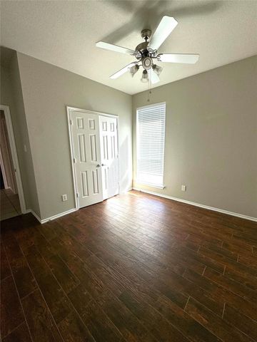 10129 Bull Run, Fort Worth, TX 76177