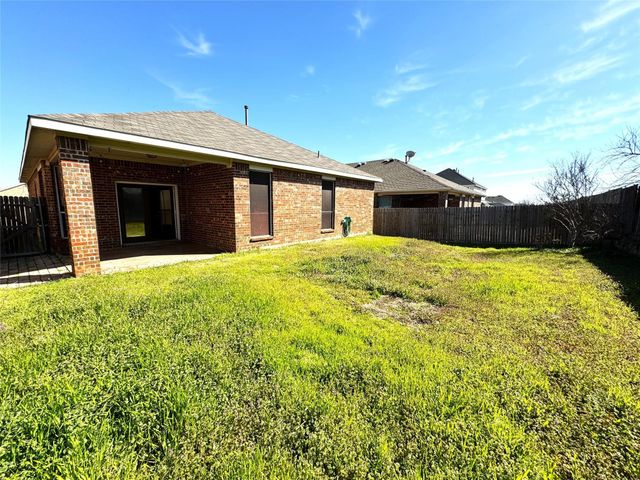 10129 Bull Run, Fort Worth, TX 76177