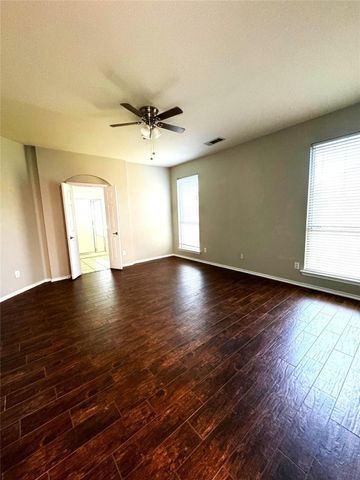 10129 Bull Run, Fort Worth, TX 76177