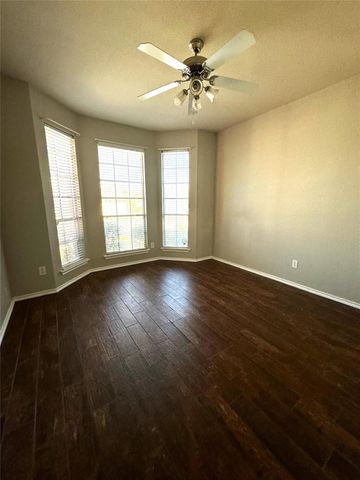 10129 Bull Run, Fort Worth, TX 76177