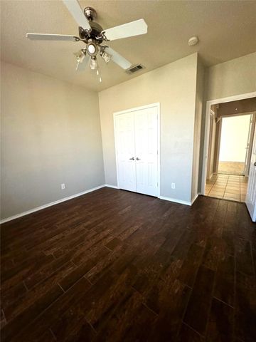 10129 Bull Run, Fort Worth, TX 76177