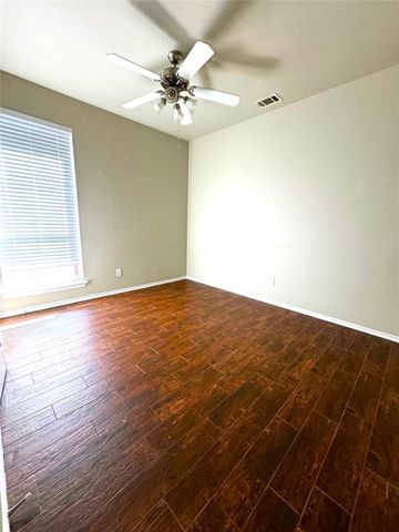 10129 Bull Run, Fort Worth, TX 76177