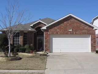 10129 Bull Run, Fort Worth, TX 76177
