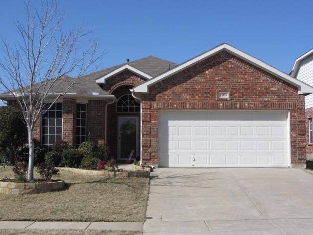 10129 Bull Run, Fort Worth, TX 76177