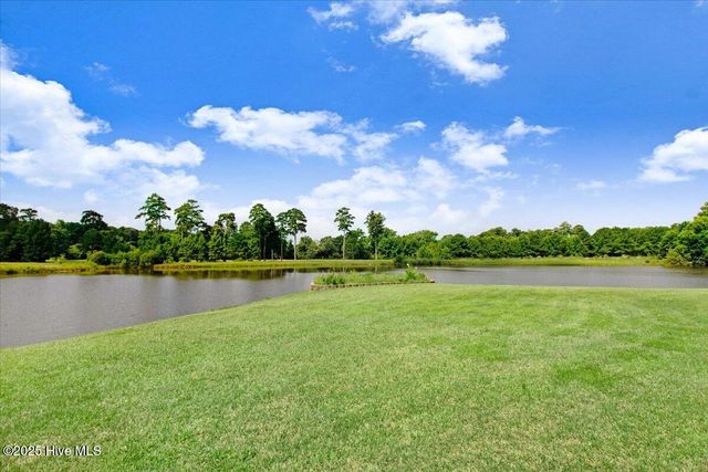 105 Palmer Place, Goldsboro, NC 27530