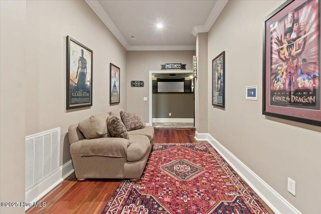 105 Palmer Place, Goldsboro, NC 27530