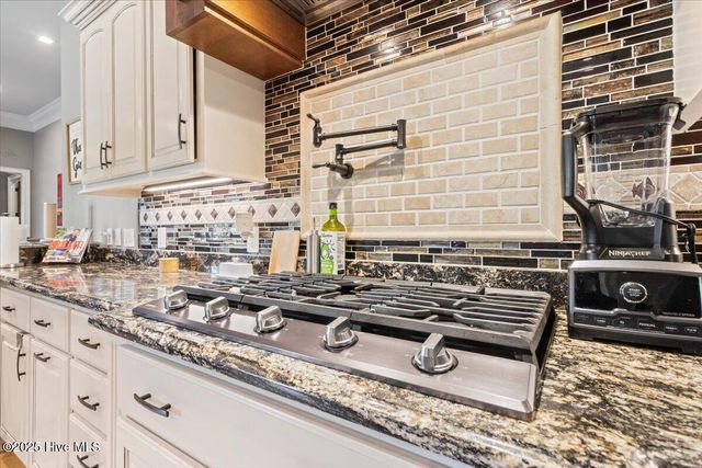 105 Palmer Place, Goldsboro, NC 27530