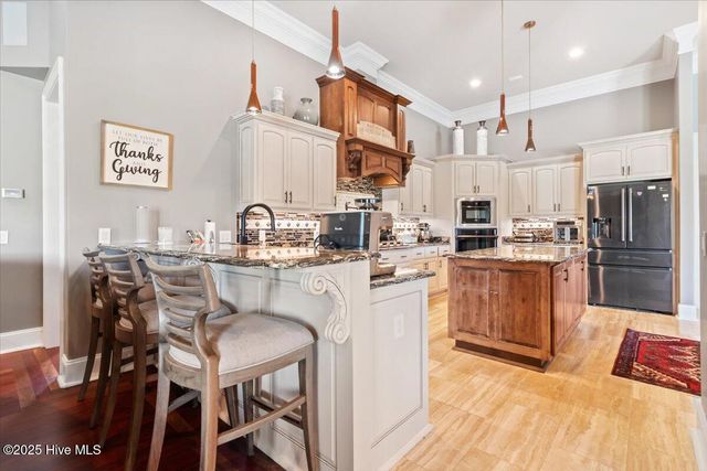 105 Palmer Place, Goldsboro, NC 27530