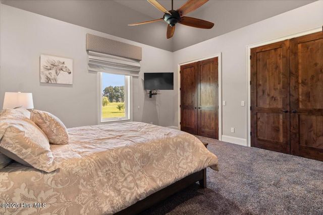 105 Palmer Place, Goldsboro, NC 27530