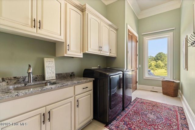105 Palmer Place, Goldsboro, NC 27530