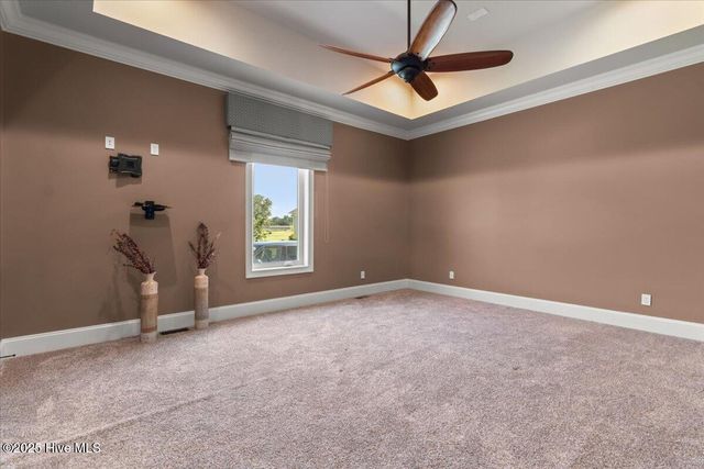 105 Palmer Place, Goldsboro, NC 27530