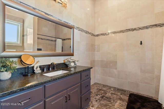 105 Palmer Place, Goldsboro, NC 27530