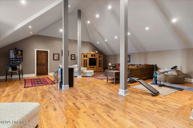 105 Palmer Place, Goldsboro, NC 27530