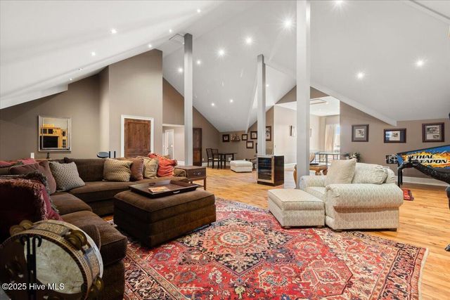 105 Palmer Place, Goldsboro, NC 27530