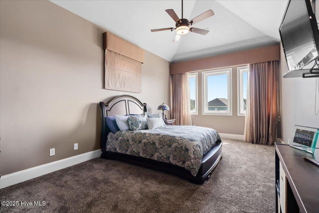 105 Palmer Place, Goldsboro, NC 27530