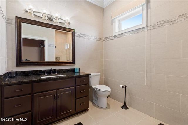 105 Palmer Place, Goldsboro, NC 27530