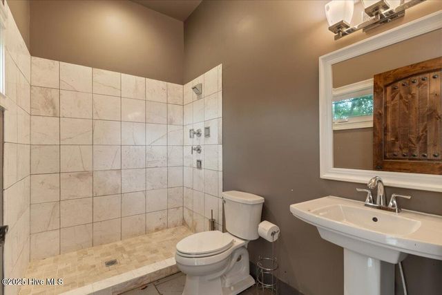 105 Palmer Place, Goldsboro, NC 27530
